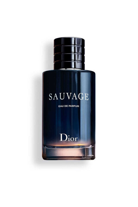 Dior Sauvage 100 ml Edp Erkek Parfümü - Dior