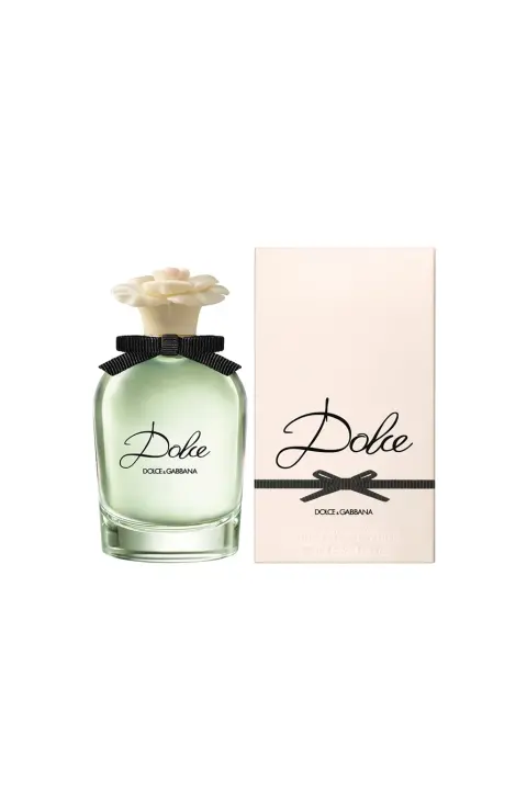 Dolce & Gabbana Dolce Edp 75 ml Kadın Parfümü - 1