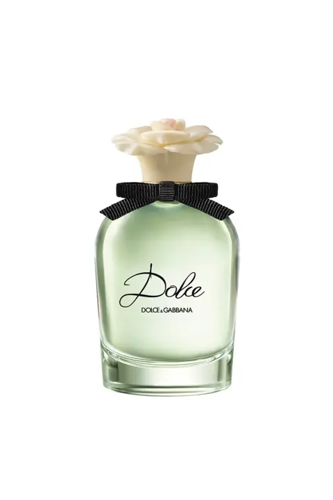 Dolce & Gabbana Dolce Edp 75 ml Kadın Parfümü - 2