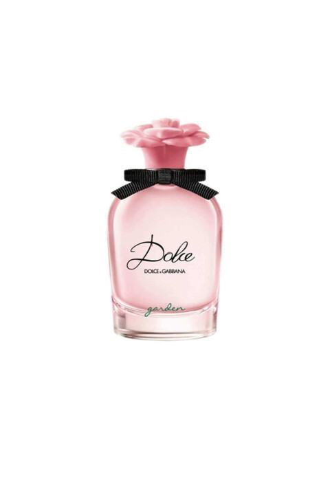 Dolce & Gabbana Dolce Garden 75 ml Edp Kadın Parfümü - 2