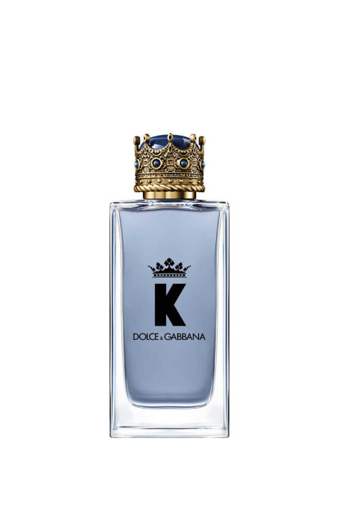 Dolce & Gabbana K By Men 100 ml Edt Erkek Parfümü - 2