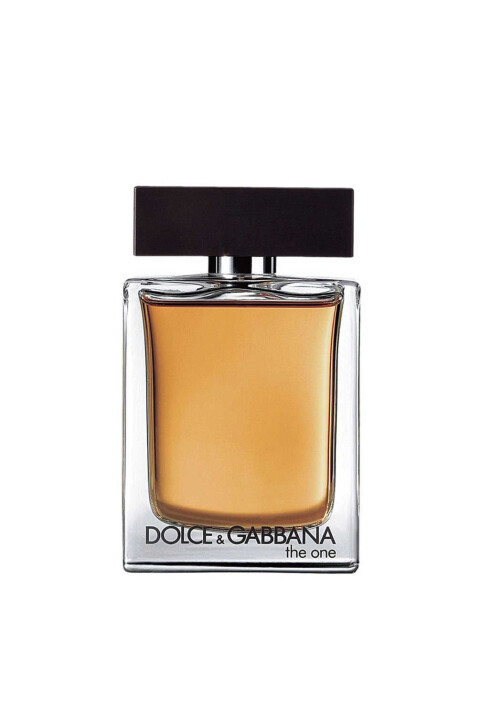 Dolce & Gabbana The One Men 50 ml Edt Erkek Parfümü - 2