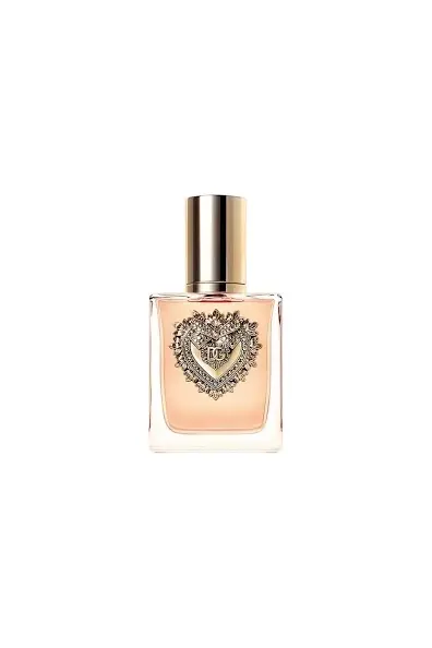 Dolce&Gabbana Devotion Edp 100 ml Kadın Parfümü - 2