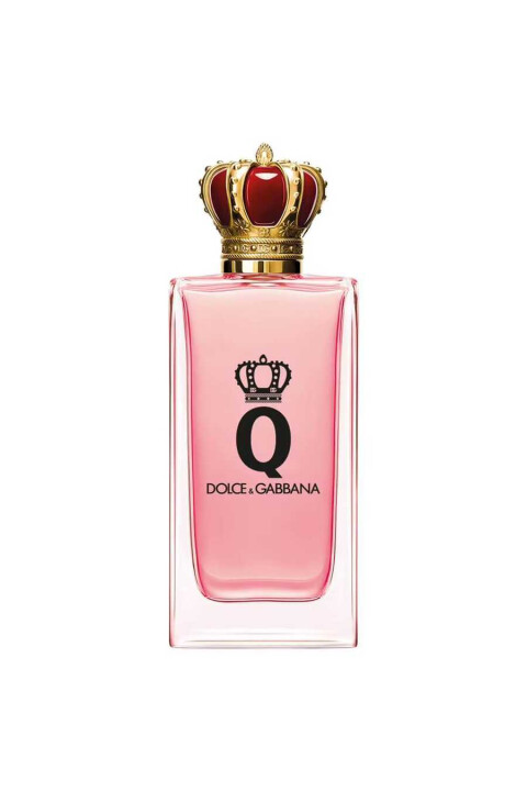 Dolce&Gabbana Queen Edp 100 ml Kadın Parfümü - 2