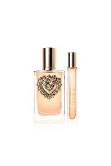 Dolce&Gabbana Devotion Edp 100 ml Kadın Set - 2