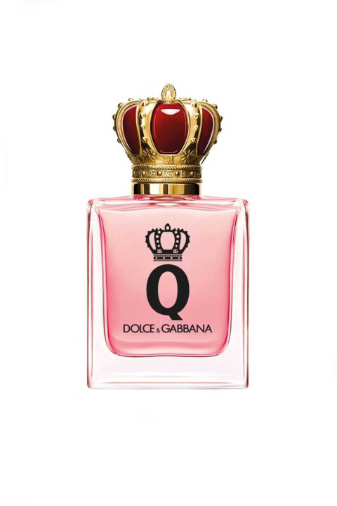 Dolce&Gabbana Queen Edp 50 mL Kadın Parfümü - 2