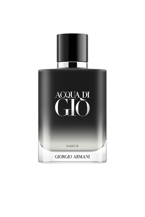 Erkek Acqua Di Gio Edp 100 Ml Parfüm - Giorgio Armani