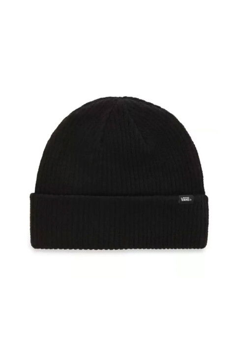 Erkek Core Basics Bere - Siyah - Vans
