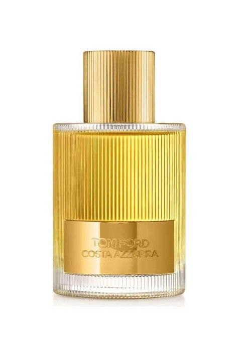 Erkek Costa Azzura Edp 100 Ml Parfüm - Tom Ford