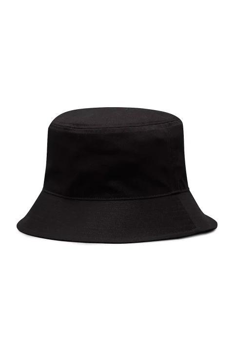 Erkek ESSENTIAL PATCH BUCKET Şapka - 3