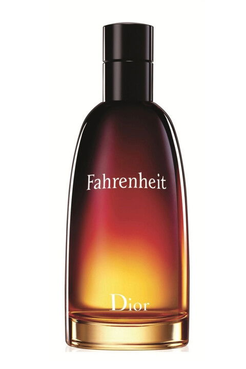 Erkek Fahrenheit Edt 100 Ml Parfüm - Dior