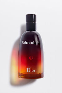 Erkek Fahrenheit Parfüm - Dior