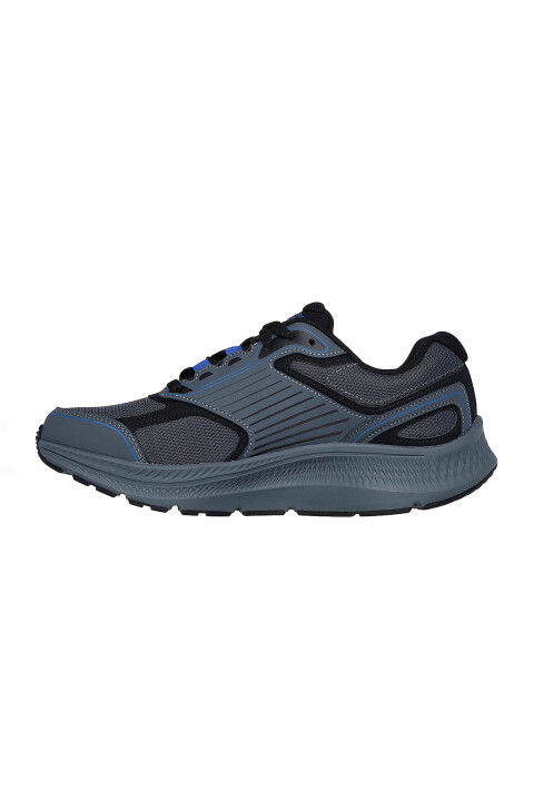 Erkek Go Run Consistent 2.0 - Advantage Spor Ayakkabı - SKECHERS