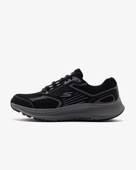 Erkek Go Run Consistent 2.0 - Advantage Spor Ayakkabı - SKECHERS
