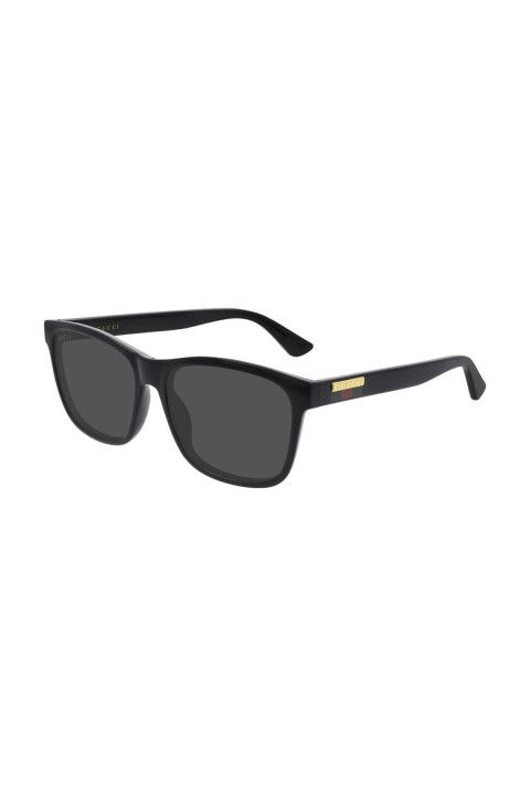Erkek Guccı Sun 57*17*145 Güneş Gözlüğü - GUCCI