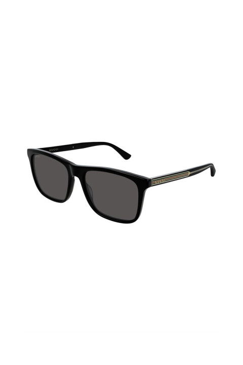 Erkek Guccı Sun 57*18*145 Güneş Gözlüğü - GUCCI