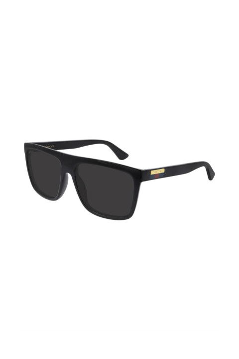 Erkek Guccı Sun 59*17*145 Güneş Gözlüğü - GUCCI