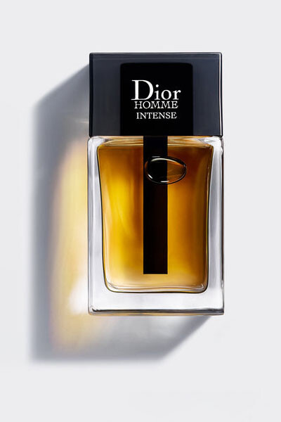 Erkek Homme Intense Parfüm - Dior