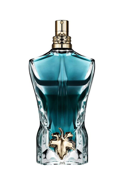 Erkek Le Beau Edt 125 Ml Parfüm - Jean Paul Gaultier