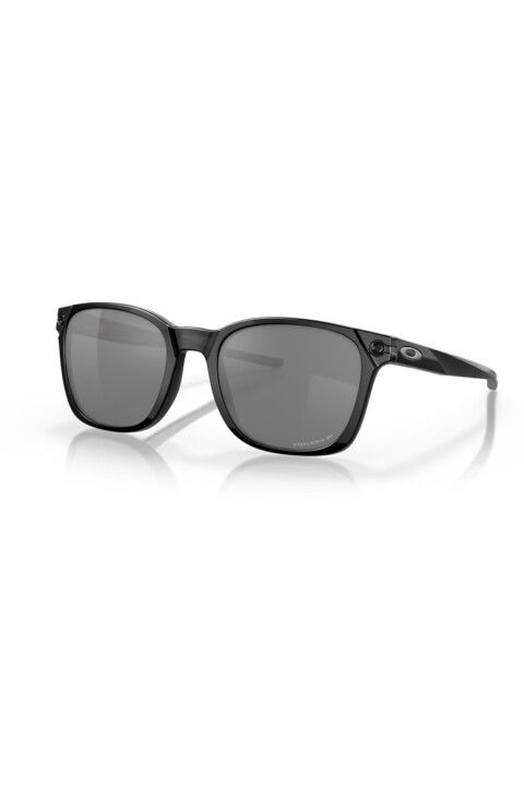 Erkek Oakley Dikdörtgen Tam Çerçeve 55*20*143 Güneş Gözlüğü - Oakley