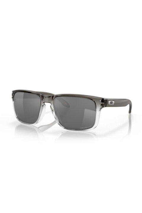 Erkek Oakley Kare Tam Çerçeve 55*18*137 Güneş Gözlüğü - Oakley