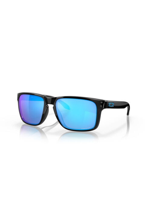 Erkek Oakley Kare Tam Çerçeve 59*18*137 Güneş Gözlüğü - Oakley