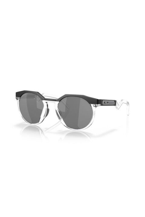 Erkek Oakley Yuvarlak Tam Çerçeve 52*21*142 Güneş Gözlüğü - Oakley