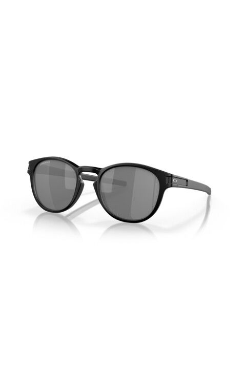Erkek Oakley Yuvarlak Tam Çerçeve 53*21*139 Güneş Gözlüğü - Oakley