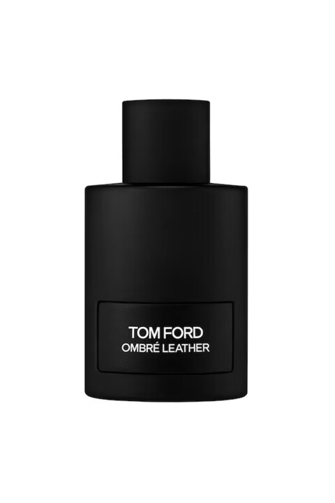 Erkek Ombre Leather Edp 150 Ml - Tom Ford