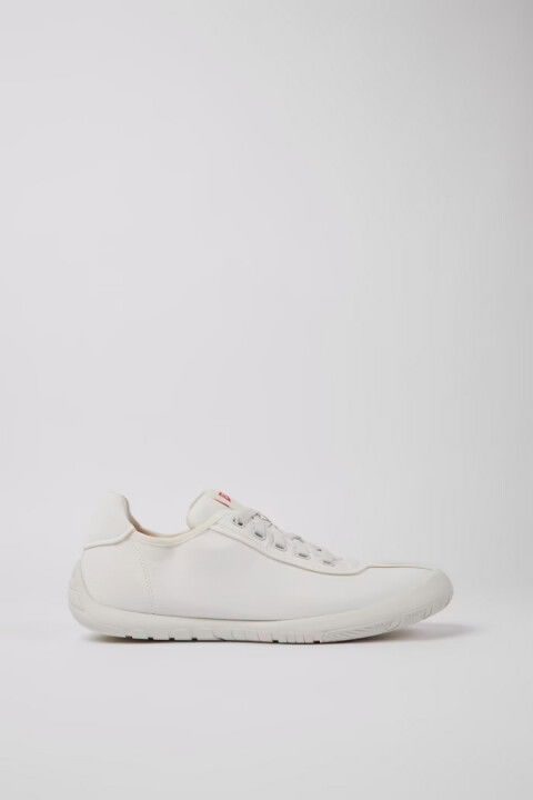 Erkek Peu Path Sneakers - Beyaz - Camper