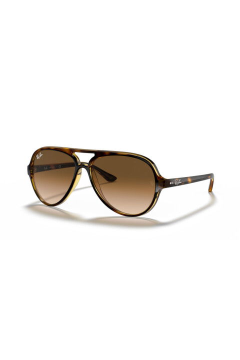 Erkek Ray-Ban Pilot Tam Çerçeve 59*13*140 Güneş Gözlüğü - Ray-Ban