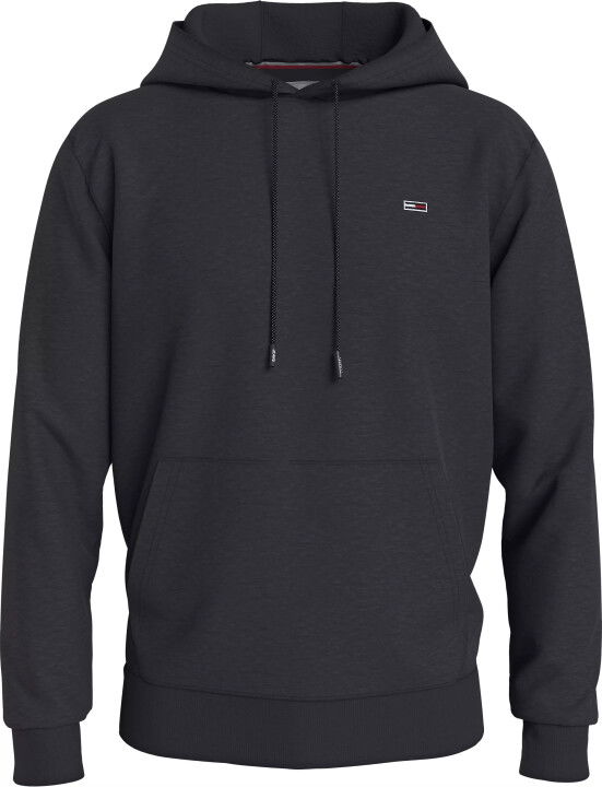 Erkek Regular Sweatshirt - Tommy Hilfiger
