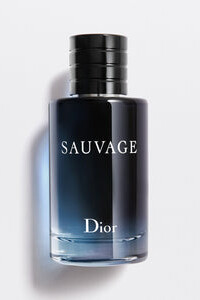 Erkek Sauvage Parfüm - Dior