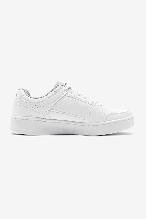 Erkek Sport Court 92 - Vistaway - Sneakers - Beyaz - 2