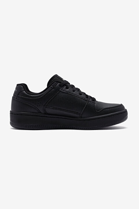 Erkek Sport Court 92 - Vistaway - Sneakers - Siyah - 2