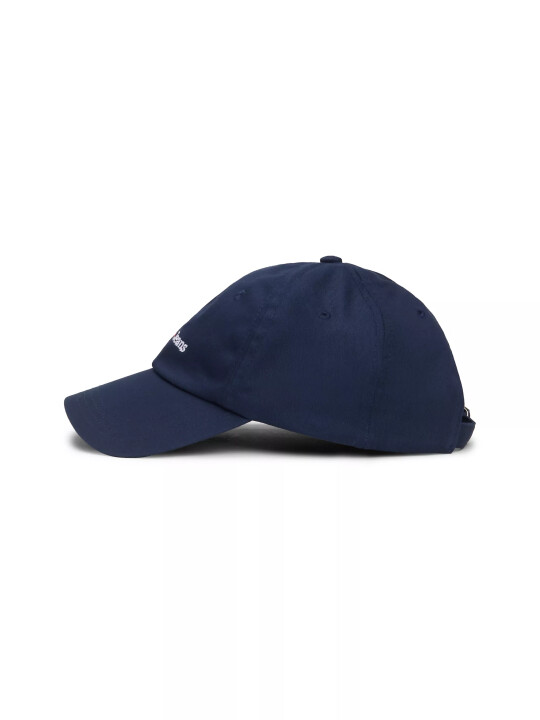 Erkek TJM SPORT CAP Şapka-Lacivert - 3