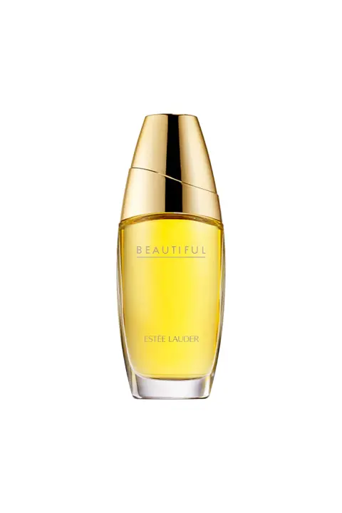 Estee Lauder Beautiful 75 ml Edp Kadın Parfümü - 2