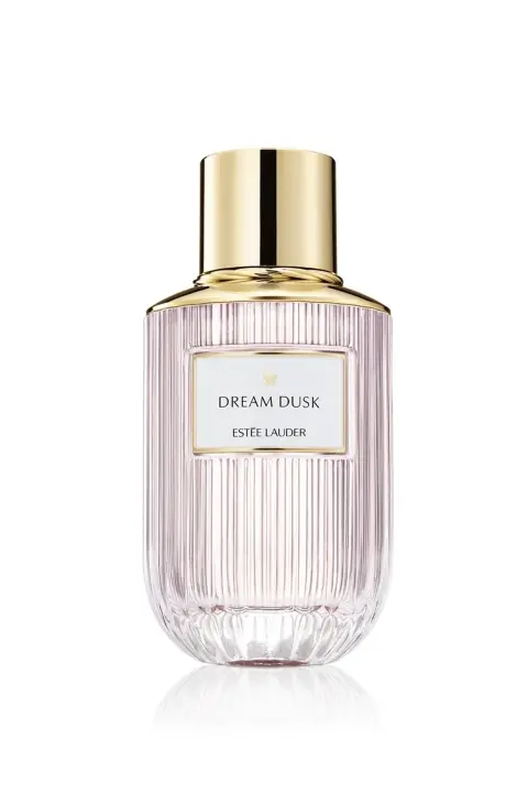 Estee Lauder Dream Dusk Edp 100 ml Kadın Parfümü - 1