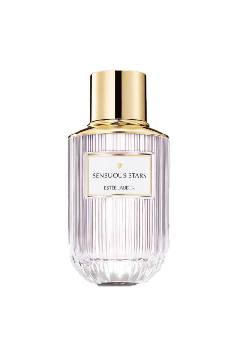 Estee Lauder Sensous Stars Edp 100 ml Kadın Parfümü - Estee Lauder