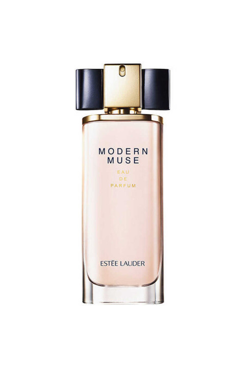 Estee Lauder Modern Muse 100ml Edp Kadın Parfümü - Estee Lauder