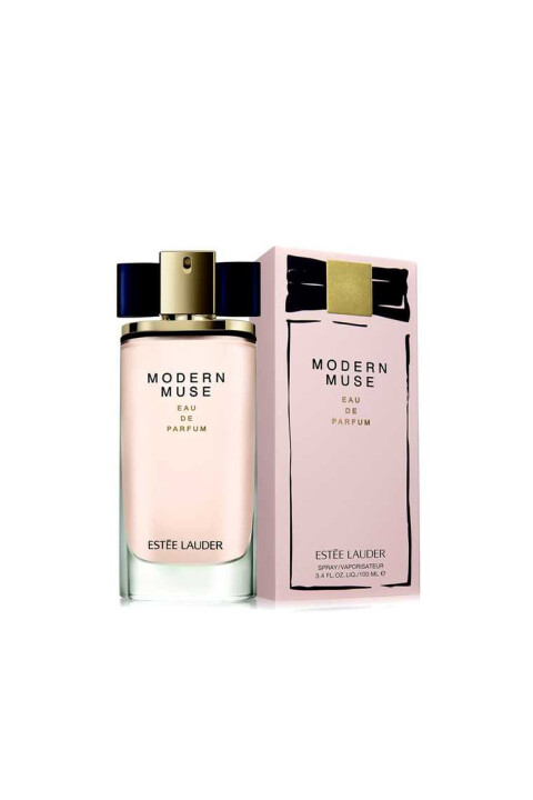 Estee Lauder Modern Muse 100ml Edp Kadın Parfümü - 2