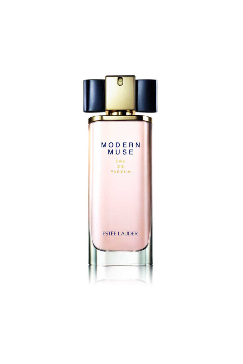 Estee Lauder Modern Muse 50 ml Edp Kadın Parfümü - 2