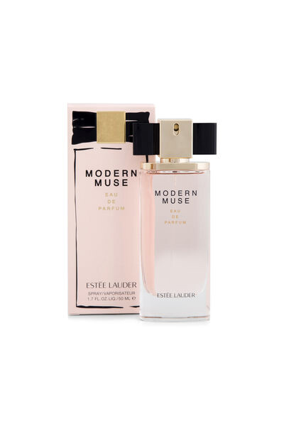 Estee Lauder Modern Muse 50 ml Edp Kadın Parfümü - Estee Lauder