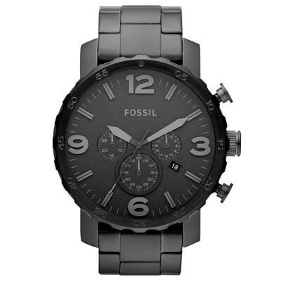 Erkek Kol Saati - Fossil