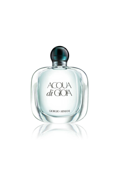 Acqua Di Gioia Woman 50 ml Edp Kadın Parfümü - 2