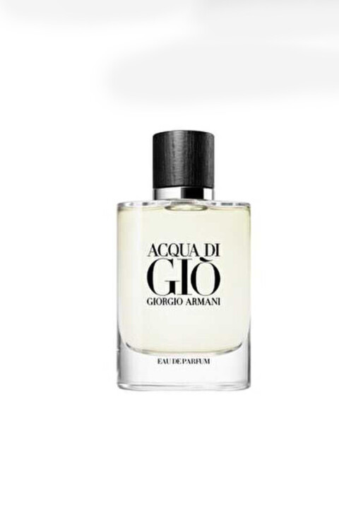 Giorgio Armani Acqua Di Gio Refillable Edp 75 ml Erkek Parfüm - Giorgio Armani