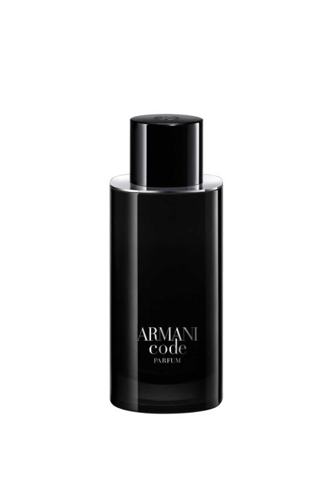 Giorgio Armani Code Le Parfum 125 ml Erkek Parfümü - Giorgio Armani