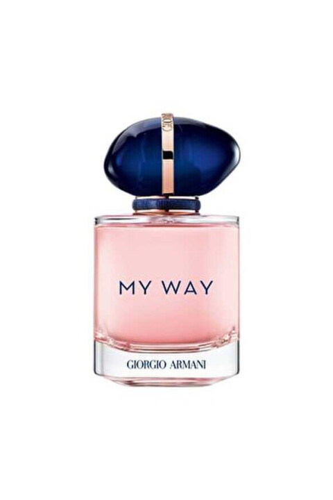 Giorgio Armani My Way 50 ml Edp Kadın Parfümü - 2