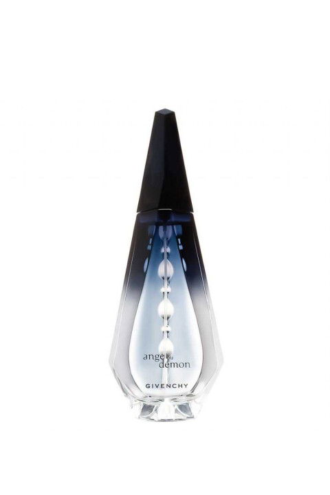 Givenchy Ange Ou Demon 100 Ml Edp Kadın Parfümü - Givenchy