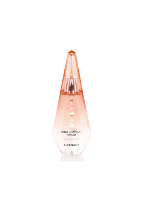 Givenchy Ange Ou Demon Le Secret 100 ml Edp Kadın Parfümü - 2